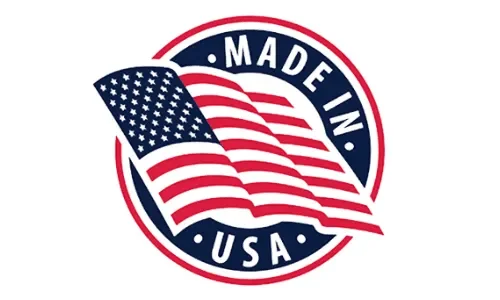 Jelly Force made in the USA